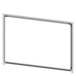 Siemens 8PQ2067-1BA02