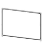 Siemens 8PQ2067-1BA02