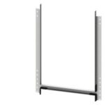 Siemens 8PQ2050-4BA02