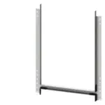 Siemens 8PQ2050-4BA02