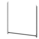 Siemens 8PQ2080-8BA04