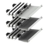 Siemens 8PQ4000-0BA31