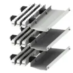 Siemens 8PQ4000-0BA31