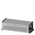 Siemens 8PQ3000-0BA81