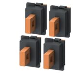 Siemens 8PQ5000-0BA73