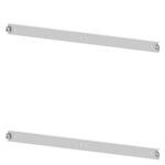 Siemens 8PQ3000-1BA78