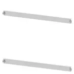 Siemens 8PQ3000-1BA78