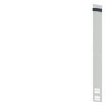 Siemens 8PQ2197-2BA15