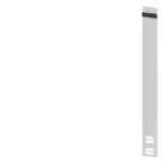 Siemens 8PQ2197-2BA15