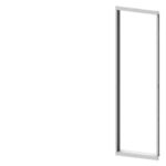 Siemens 8PQ3000-1BA84