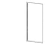 Siemens 8PQ3000-1BA85