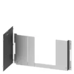 Siemens 8PQ5000-1BA65