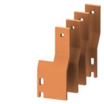 Siemens 8PQ4000-0BA70