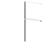 Siemens 8PQ5000-3BA86