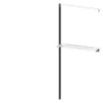 Siemens 8PQ5000-3BA86