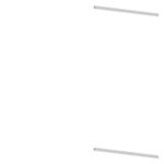 Siemens 8PQ3000-1BA80