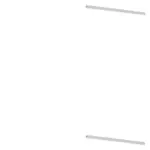 Siemens 8PQ3000-1BA80