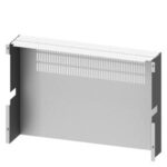 Siemens 8PQ5000-1BA68