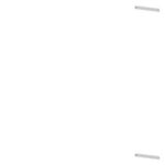 Siemens 8PQ3000-1BA76