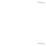 Siemens 8PQ3000-1BA76