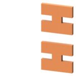 Siemens 8PQ4000-0BA67