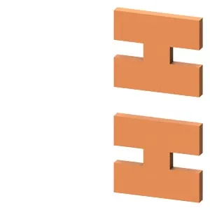 G_I202_XX_52835I (WebP) Siemens 8PQ4000-0BA67 - Image 1