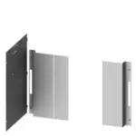 Siemens 8PQ5000-1BA66