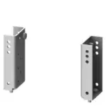 Siemens 8PQ3000-1BA75