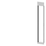 Siemens 8PQ3000-2BA82