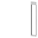 Siemens 8PQ3000-2BA82