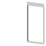 Siemens 8PQ3000-2BA84