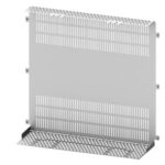 Siemens 8PQ5000-3BA87