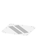 Siemens 8PQ2308-8BA06