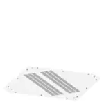 Siemens 8PQ2308-8BA06