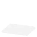 Siemens 8PQ2308-8BA05