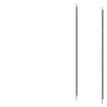 Siemens 8PQ3000-1BA82