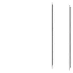 Siemens 8PQ3000-1BA82