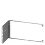 Siemens 8PQ5000-4BA78