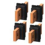 Siemens 8PQ5000-0BA74