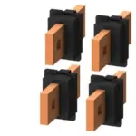 Siemens 8PQ5000-0BA74