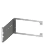 Siemens 8PQ5000-4BA73