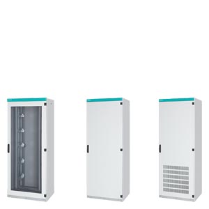 Siemens 8MF1111-0AA00-0CS5