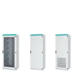 Siemens 8MF1111-0AA00-0EC0