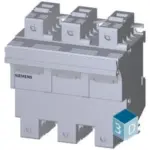 Siemens 3NW7232 - Image 3