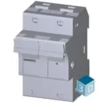 Siemens 3NW7152 - Image 3