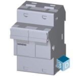 Siemens 3NW7121 - Image 3