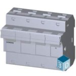 Siemens 3NW7161 - Image 3