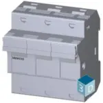 Siemens 3NW7132 - Image 3