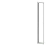 Siemens 8PQ3000-1BA83