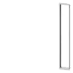 Siemens 8PQ3000-1BA83